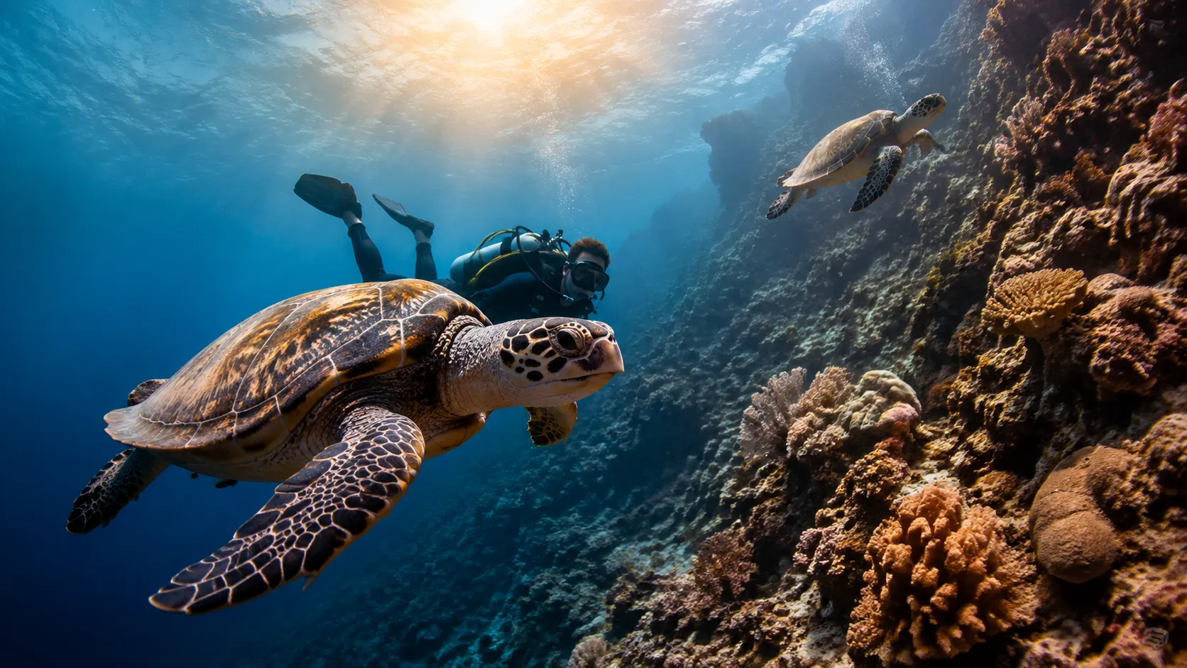 Cozumel